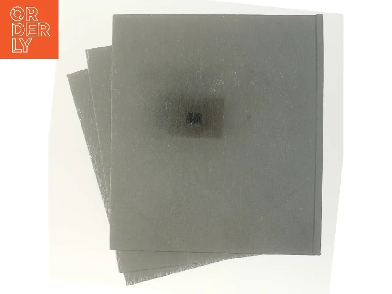 Billede 4 - 1001 nat (Bog)