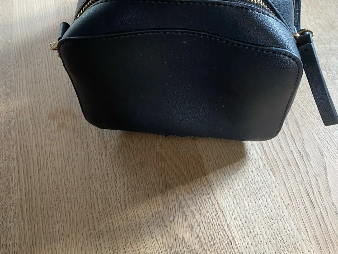 Billede 1 - Taske
