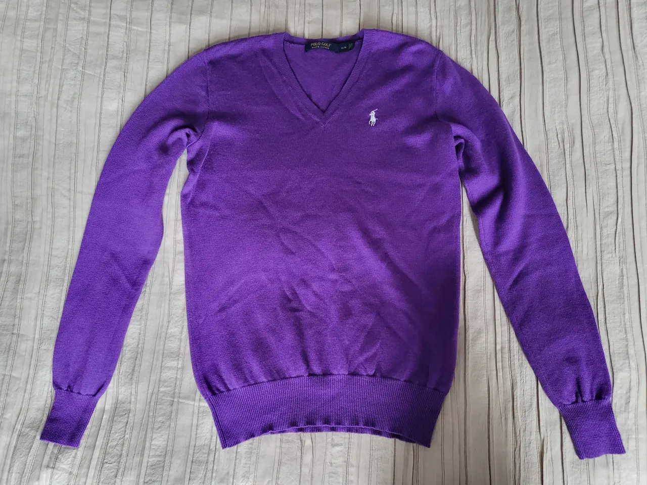 Billede 2 - Ralph Lauren Polo Golf