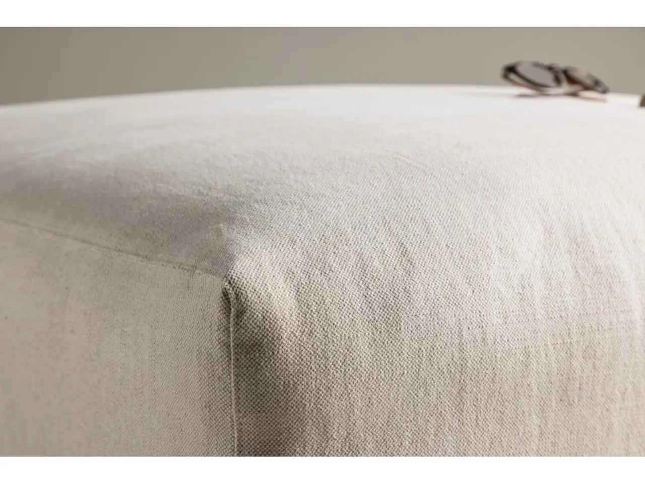 Billede 14 - Mavi Sofa Modul - Beige