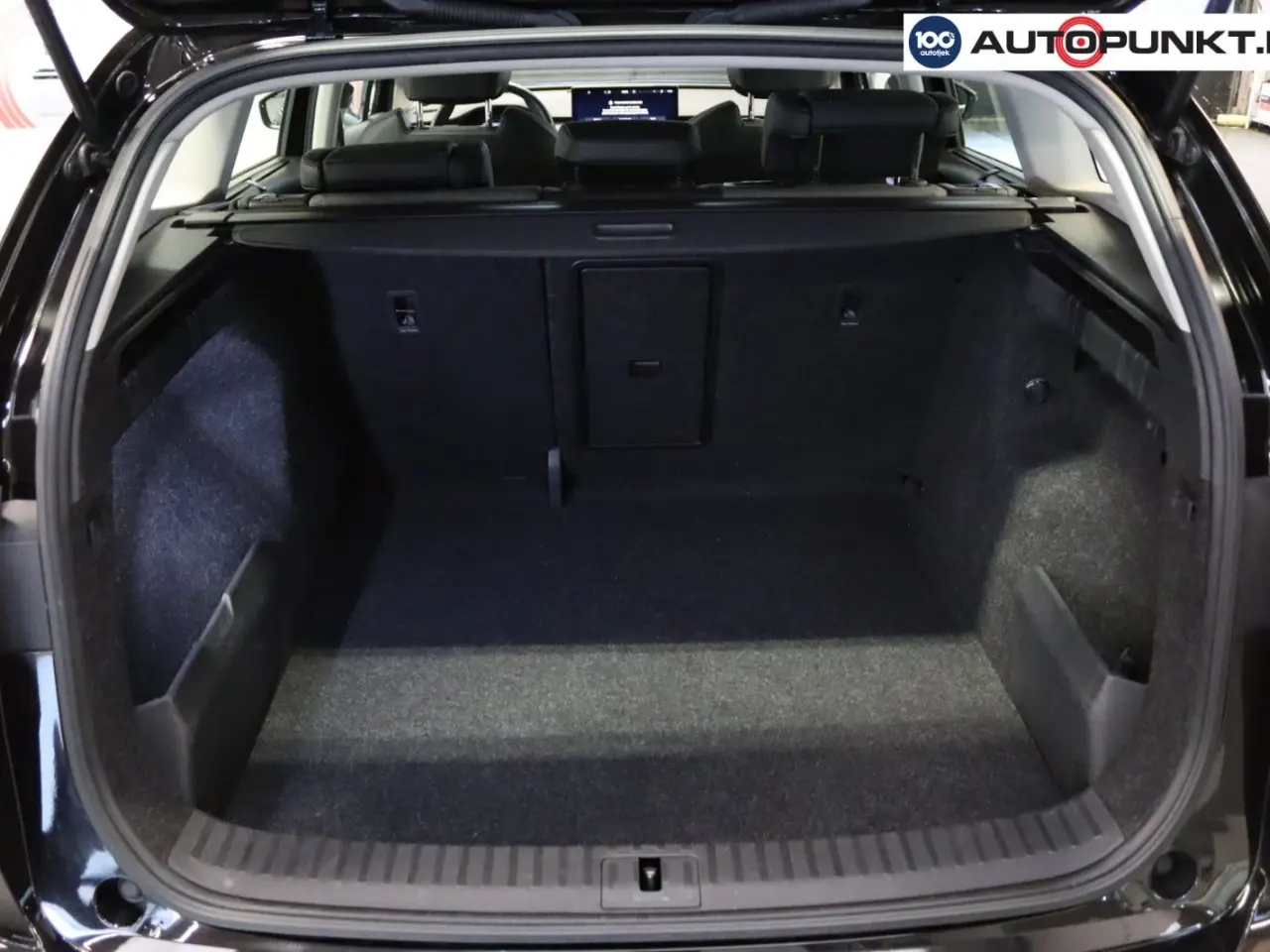 Billede 16 - Skoda Enyaq 80 iV Plus