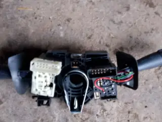 Ret instrumenter