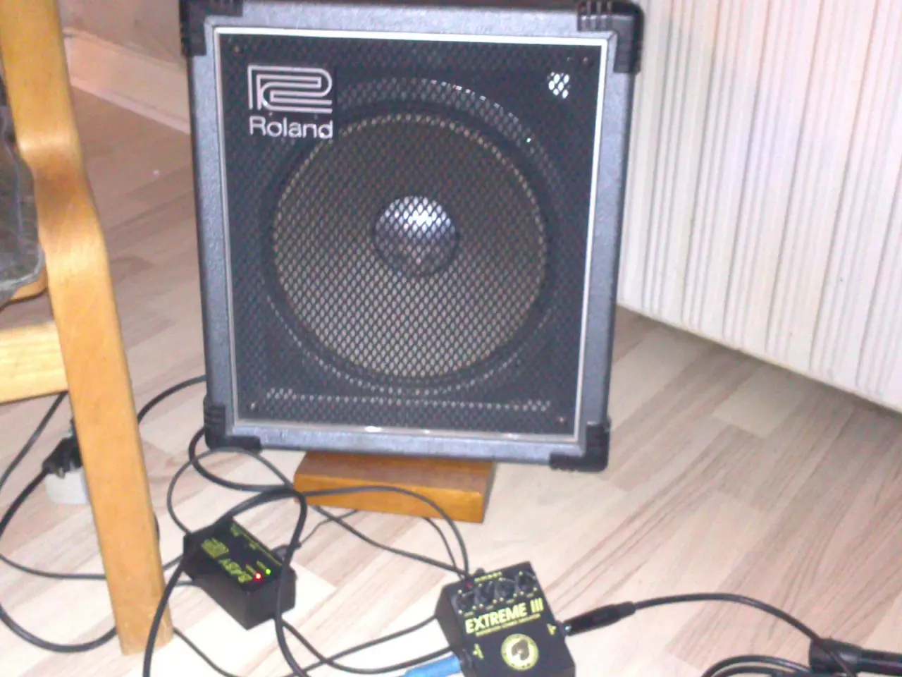 Billede 4 - Cube