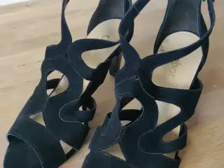 Gabor sandaler