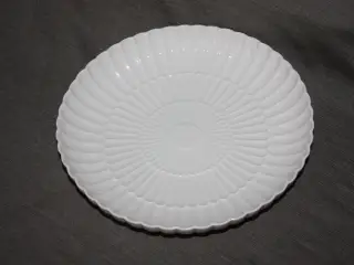 Royal Copenhagen skål / fad 4030