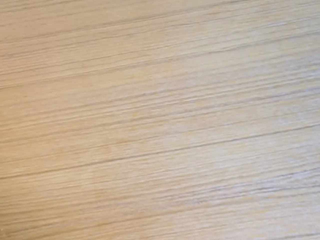 Billede 4 - Spisebord  i teak, med stole