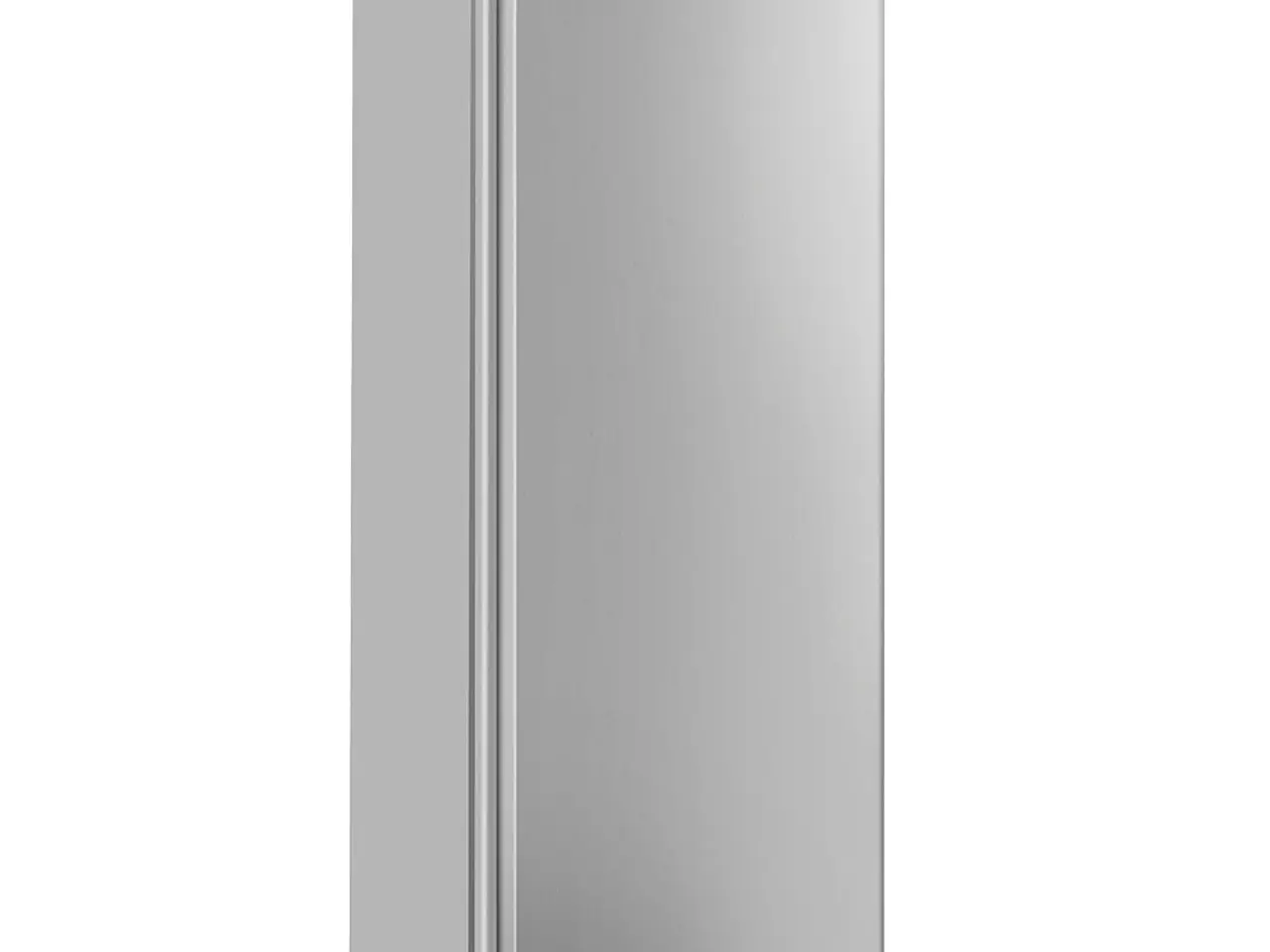 Billede 1 - Industrifryser 400 Liter