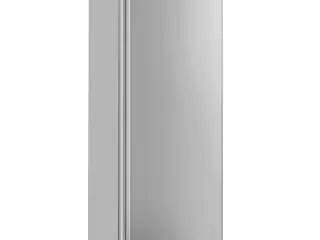 Industrifryser 400 Liter