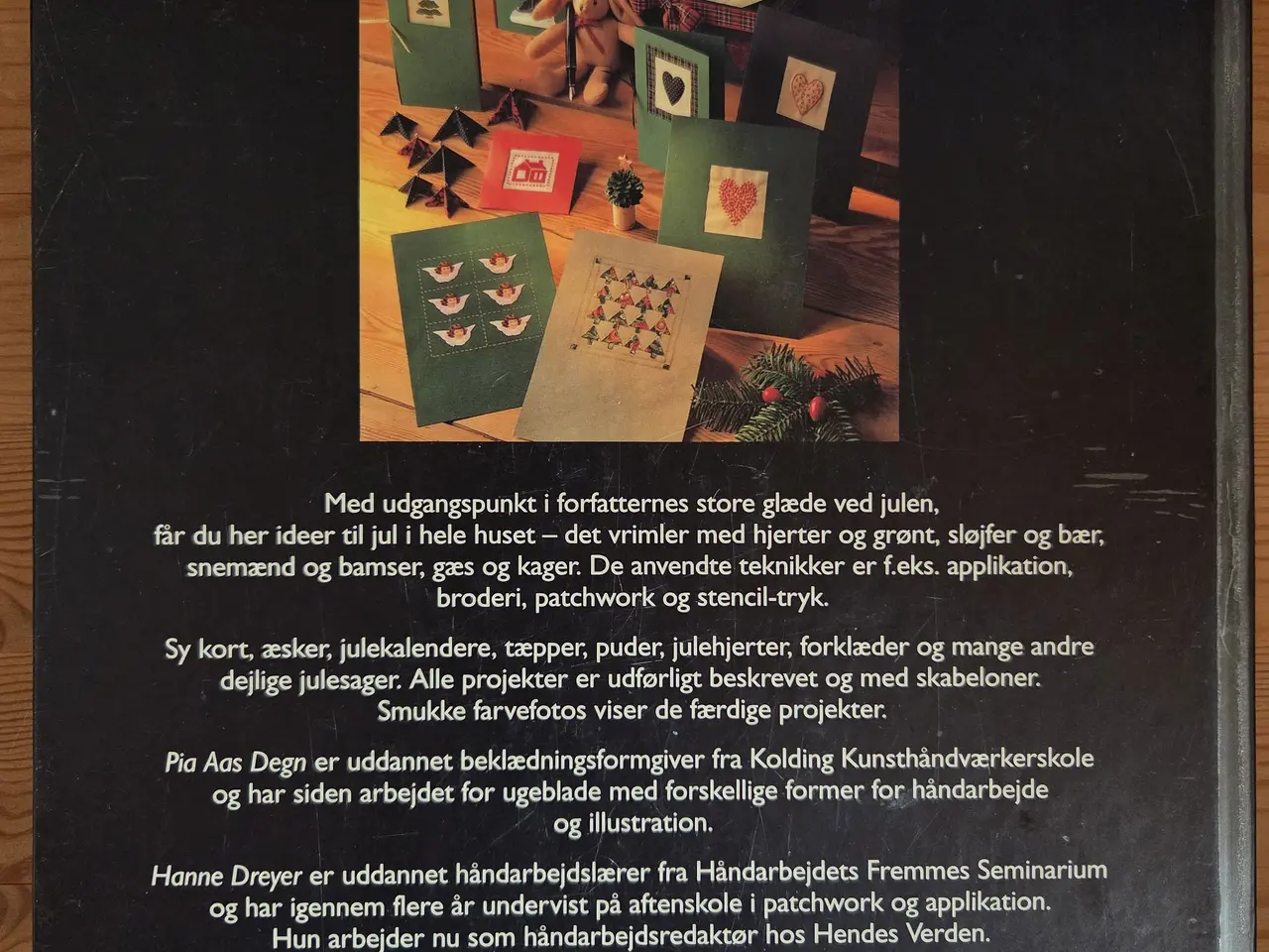 Billede 3 -