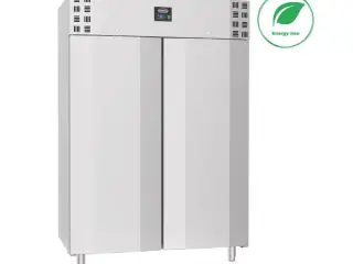 Industrikøleskab 1400 L – B1400 x D810 x H2050 mm