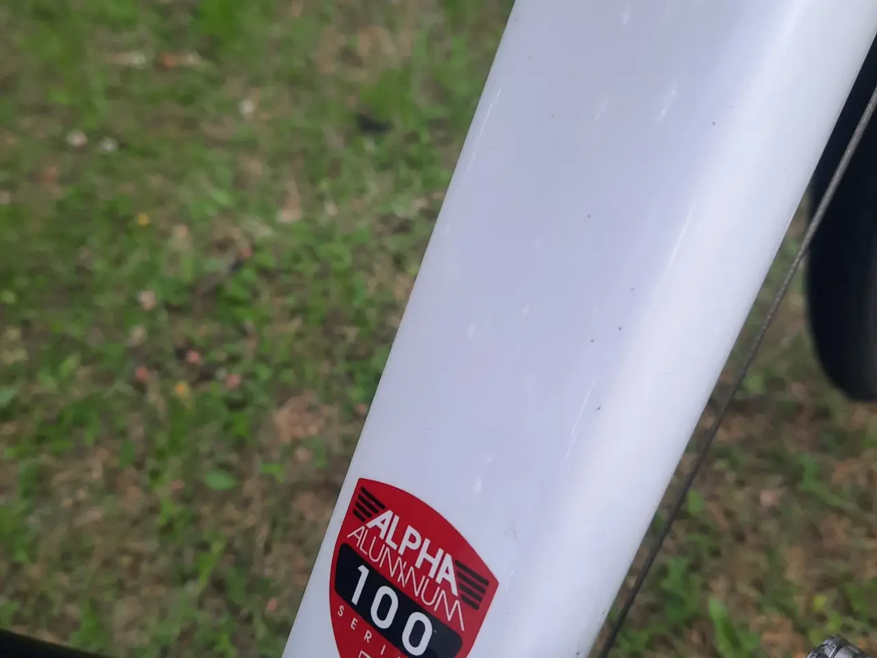 Billede 10 - Trek Recacykel 
