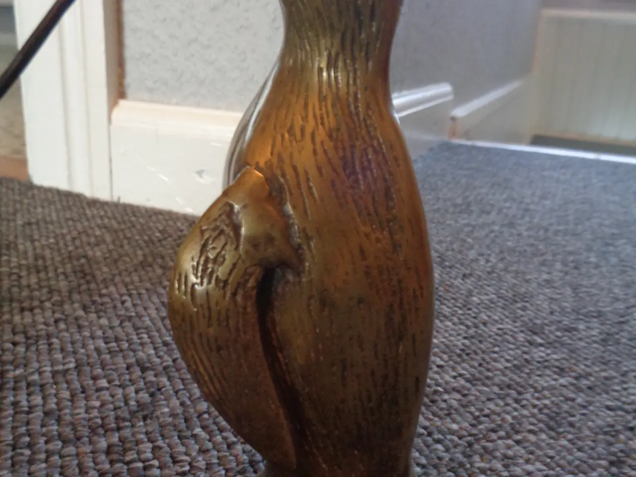 Billede 11 - Vintage pingvin