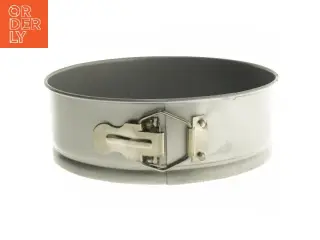 Springform bageform Ø 20 cm (str. Ø 20 cm)