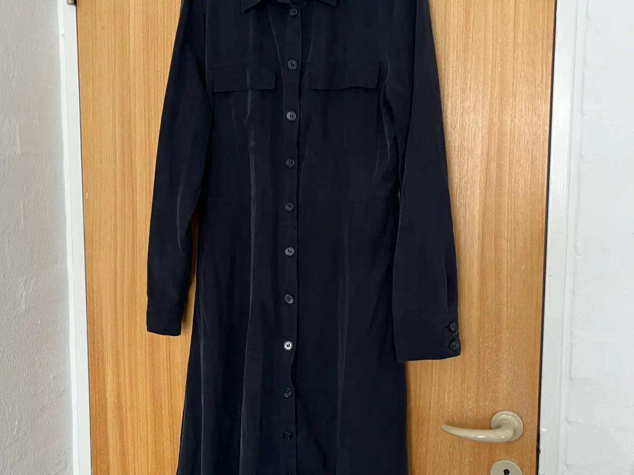 Billede 10 - 👗👗BYD Forskellige Kjoler👗 👗
