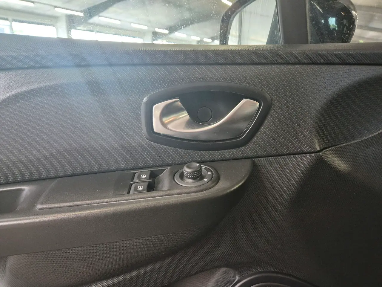 Billede 14 - Renault Clio 0,9 TCE Formula Edition 99g 90HK 5d