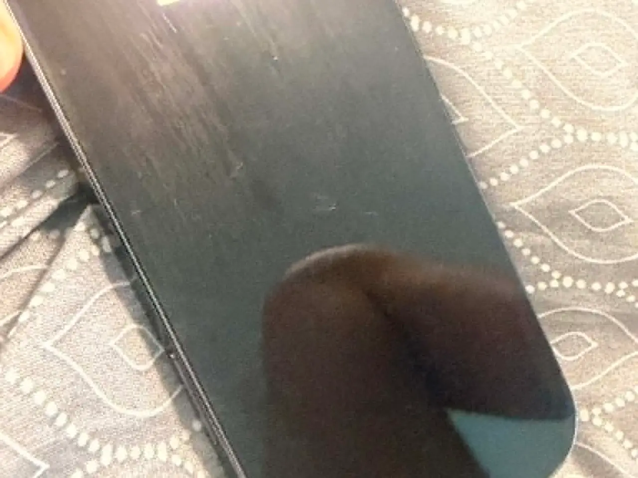 Billede 6 - iPhone 14 Pro 128GB Deep Purple