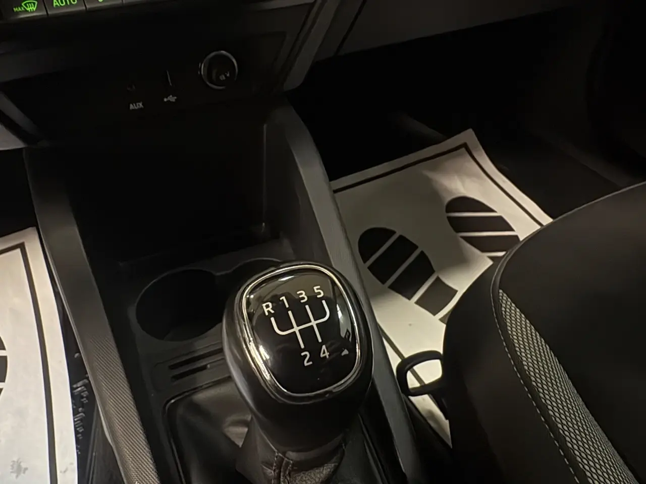 Billede 15 - Skoda Fabia 1,0 TSi 95 Ambition Combi