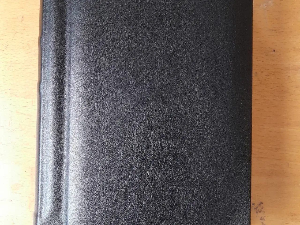 Billede 8 - Fotoalbum