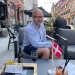 Bruno Lykke Vang