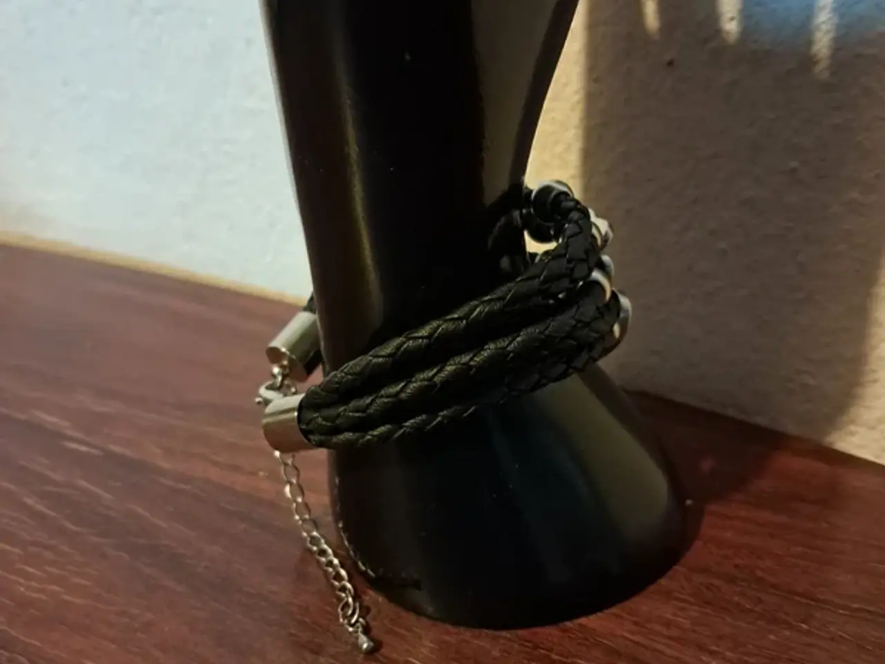 Billede 4 - Armbånd