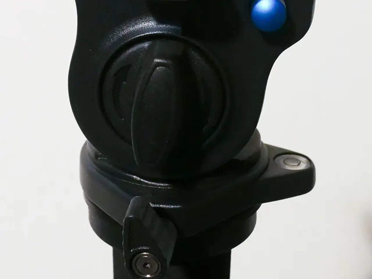 Billede 6 - Benro monopod