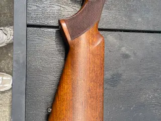 Browning GTS