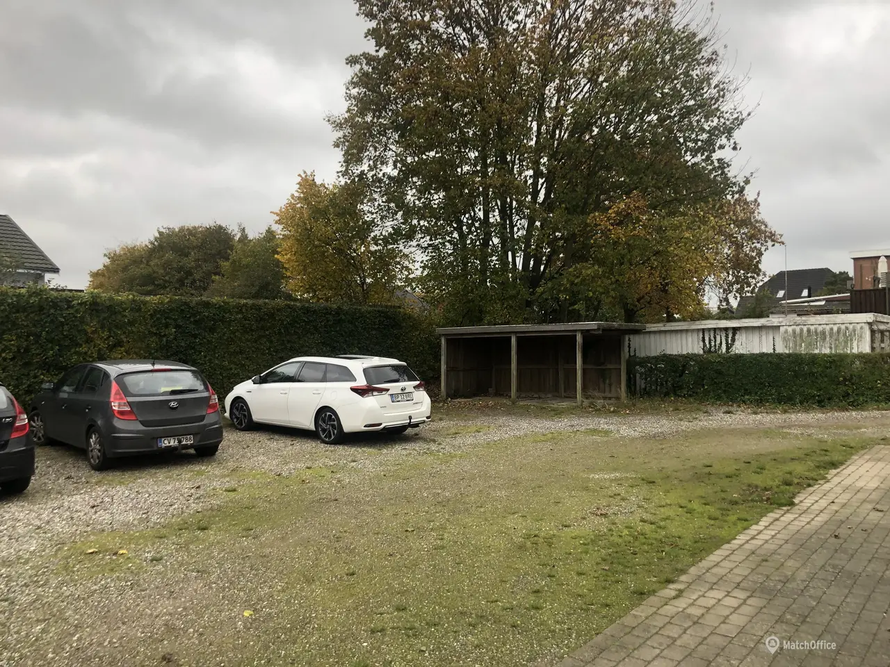 Billede 9 - Velholdt. lys boligudlejningsejendom til salg i Kolding