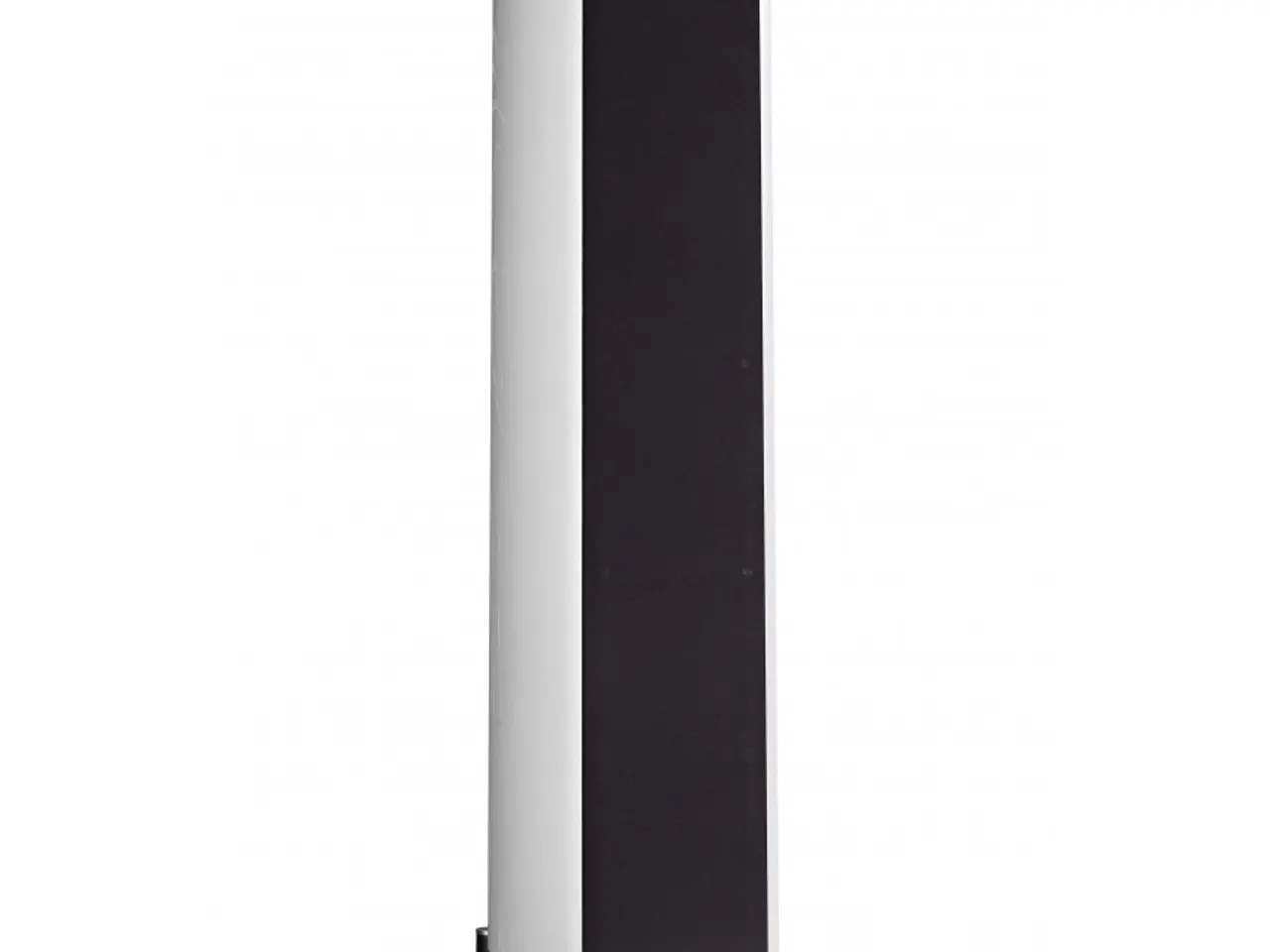 Billede 7 - Anlæg/Yamaha, Wharfedale, 1Mii