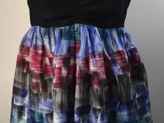 Patrizia Pepe, top, str 38