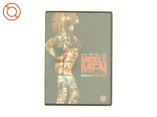 Middle Men