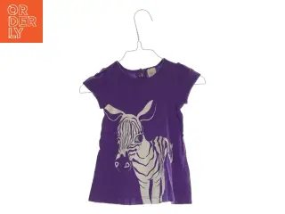 Bluse fra H&M (Str 62 cm)