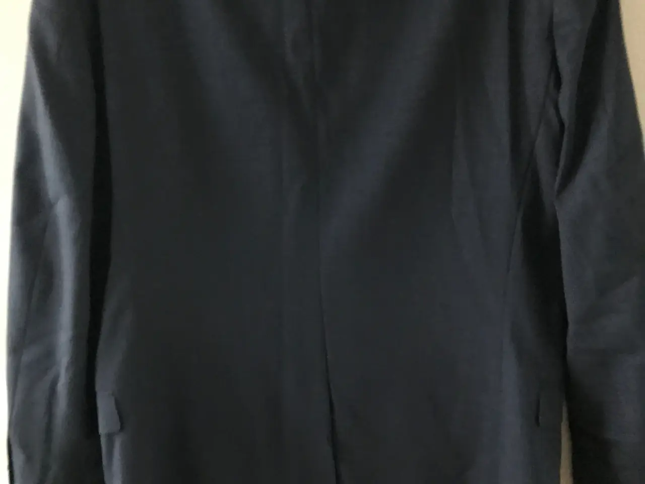 Billede 3 - Blazer fra Rui