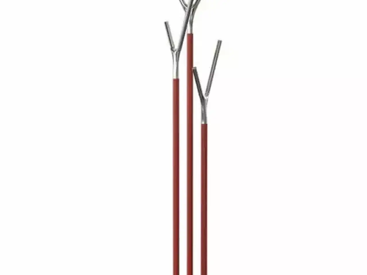 Billede 1 - FROST Wishbone Stumtjener