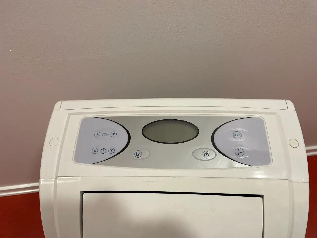 Billede 3 - Air condition - mobile køleanlæg