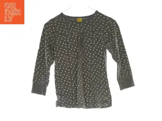Bluse fra Celavi (str. 3 år)