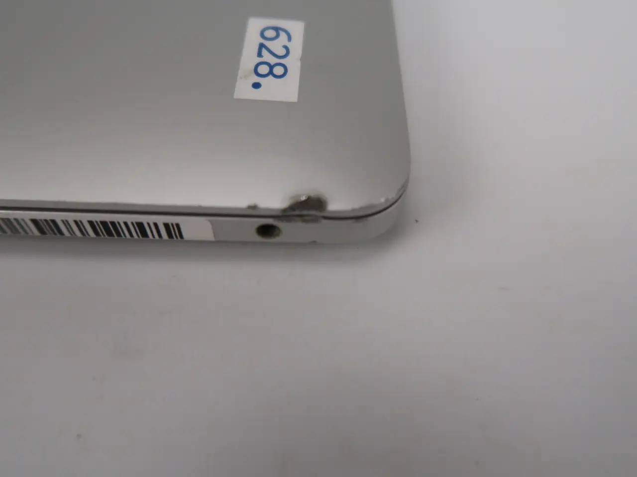 Billede 5 - Apple MacBook Pro M1 2020