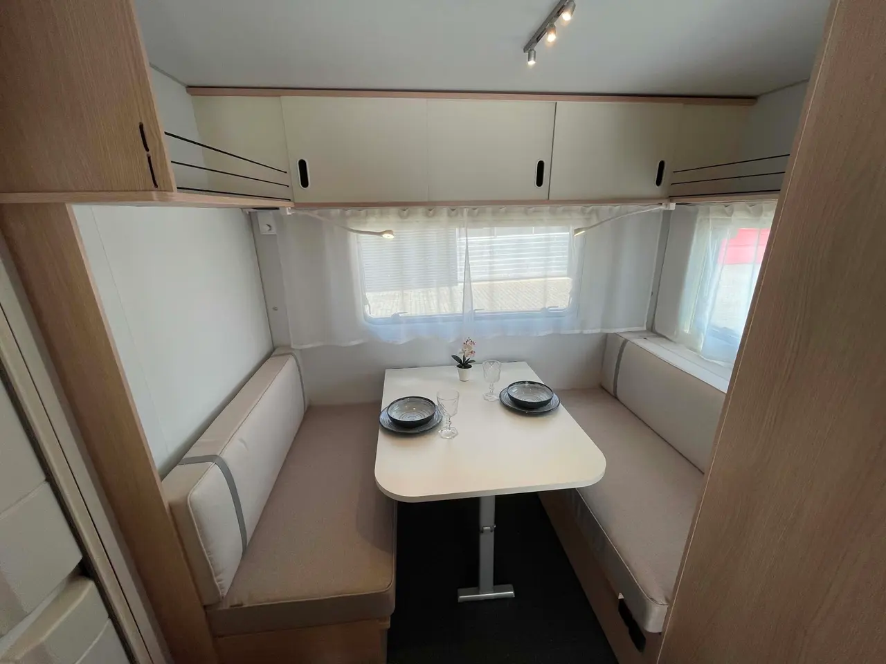 Billede 4 - 2026 - Adria Aviva 492 LU