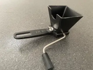 NEM Persillehakker