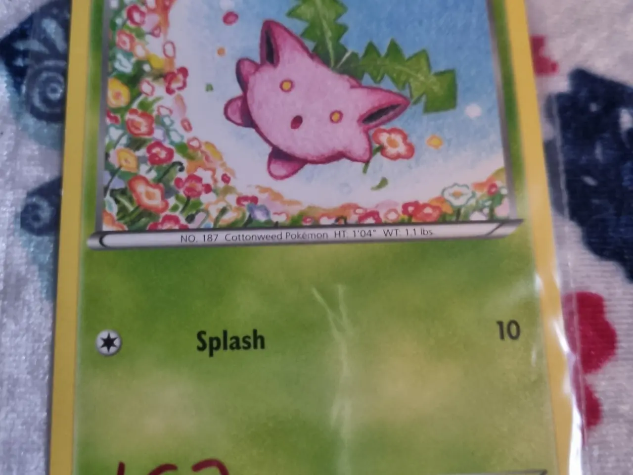 Billede 1 - Annonce 634 - Pokemon