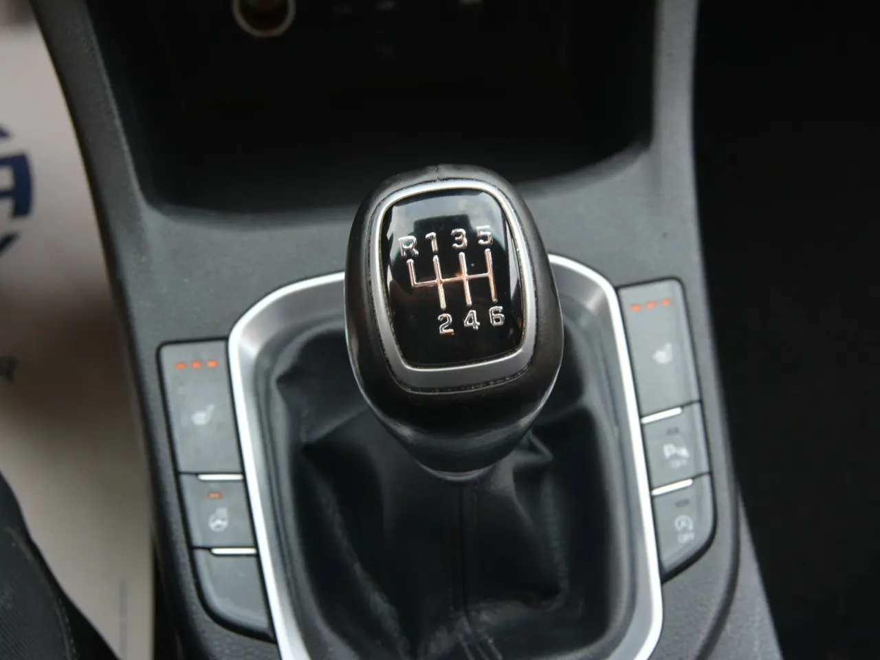 Billede 20 - Hyundai i30 1,0 T-GDi Life+