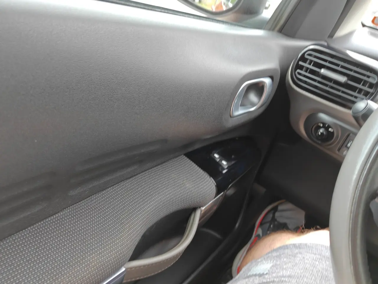 Billede 16 - Citroën C4 Cactus 1,2 PureTech 82 Cool Comfort
