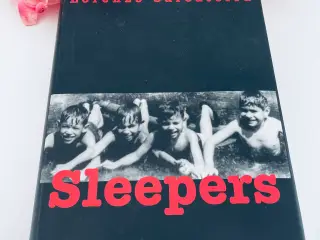 Sleepers - Lorenzo Carcaterra