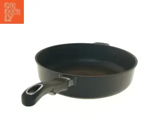Stegepande Ø29 cm fra Gastrolux (str. Ø 29 cm)