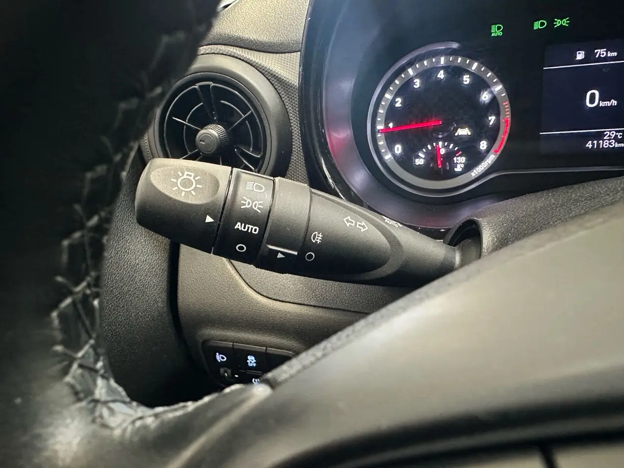 Billede 9 - Hyundai i10 1,0 Essential 67HK 5d