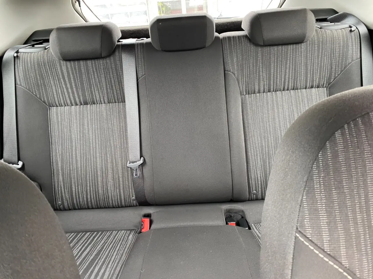 Billede 6 - Opel Astra 1,4 T 140 Enjoy