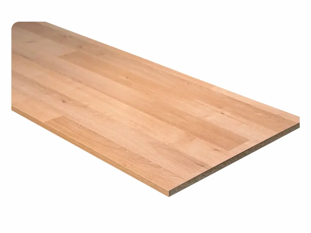 Billede 5 - Nye Eg plader