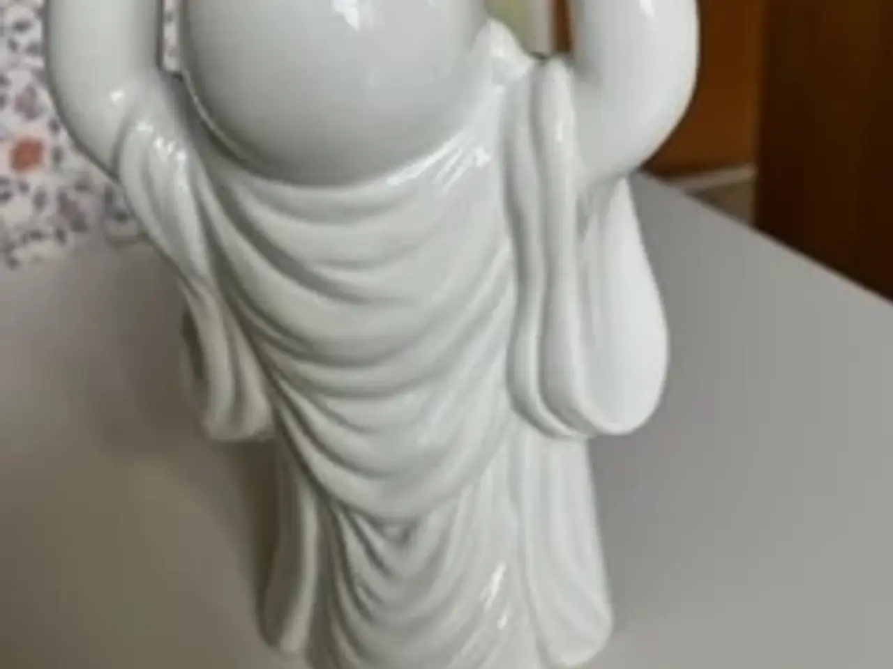 Billede 1 - figur