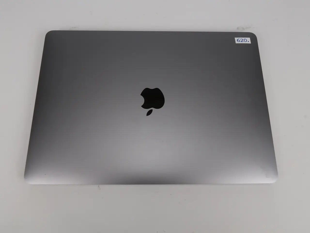 Billede 3 - Apple MacBook Air M1 13"