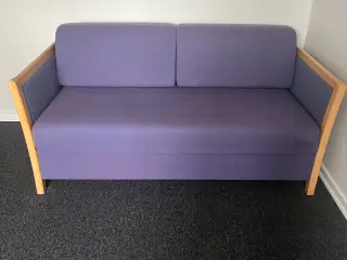 Bøg