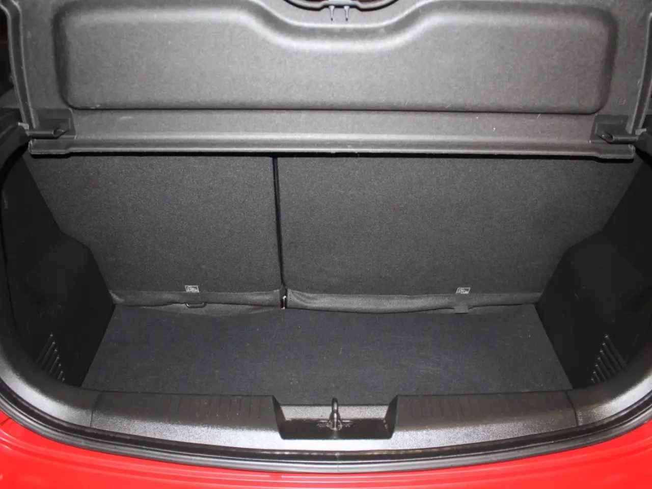Billede 6 - Opel Karl 1,0 Enjoy